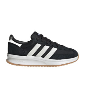 RUN 70s 2.0