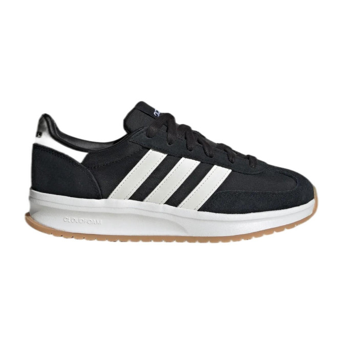 RUN 70s 2.0