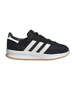 RUN 70s 2.0