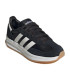 RUN 70s 2.0