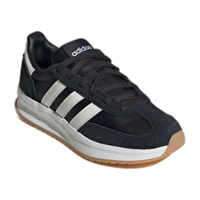 RUN 70s 2.0