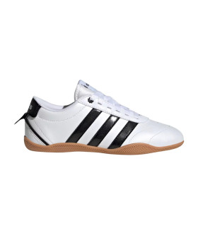 GRAND COURT LO GIRLS J