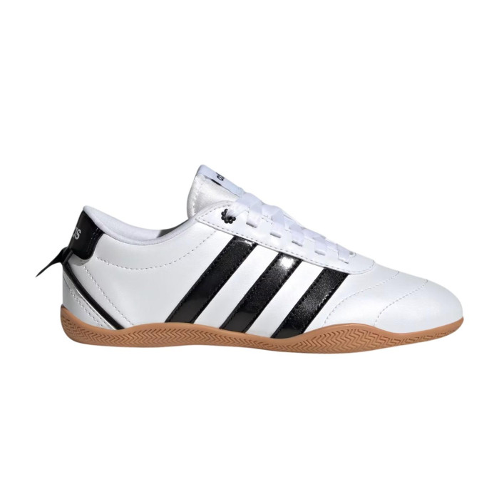 GRAND COURT LO GIRLS J