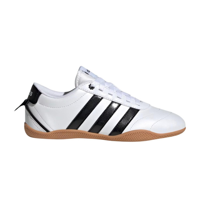 GRAND COURT LO GIRLS J