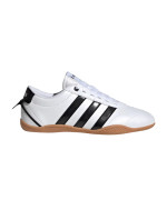 GRAND COURT LO GIRLS J