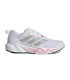 RAPIDMOVE GO TRAINER W