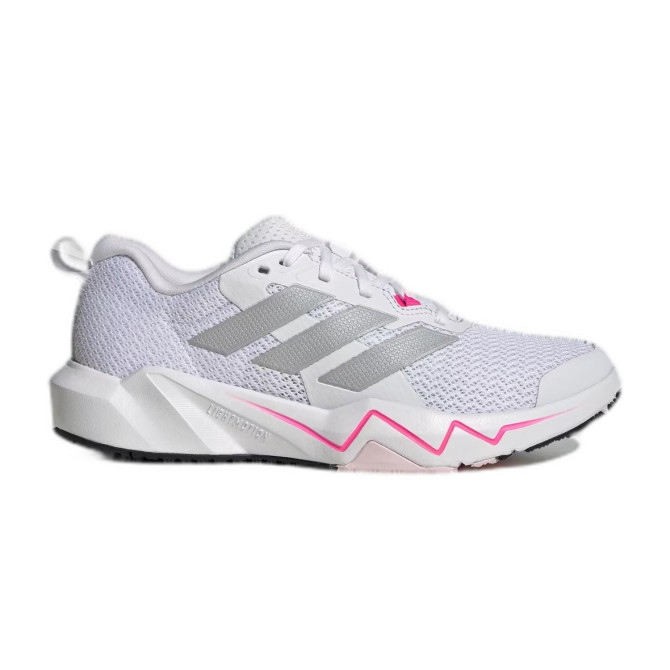 RAPIDMOVE GO TRAINER W