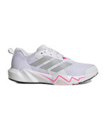 RAPIDMOVE GO TRAINER W