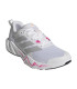 RAPIDMOVE GO TRAINER W