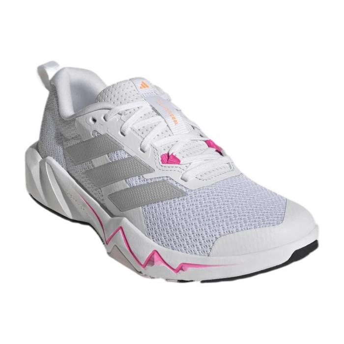 RAPIDMOVE GO TRAINER W