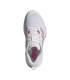 RAPIDMOVE GO TRAINER W
