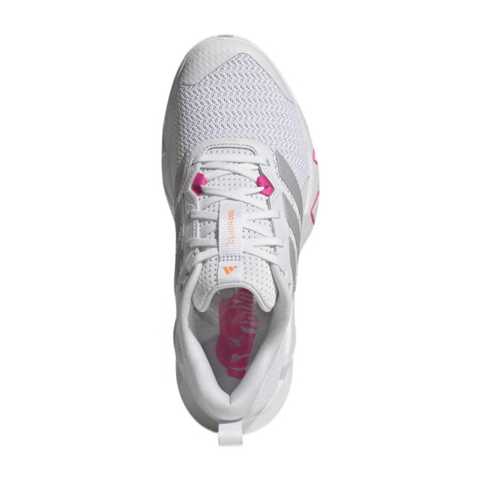 RAPIDMOVE GO TRAINER W