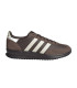 RUN 70s 2.0