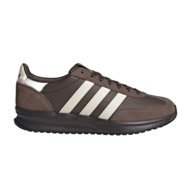RUN 70s 2.0