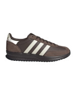 RUN 70s 2.0