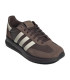 RUN 70s 2.0