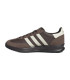 RUN 70s 2.0