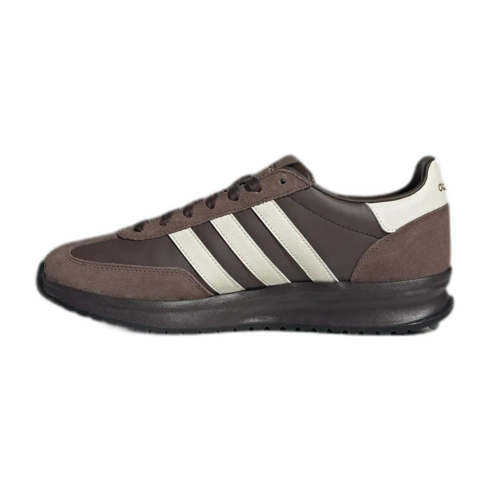RUN 70s 2.0