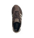 RUN 70s 2.0