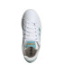 GRAND COURT 3.0 J