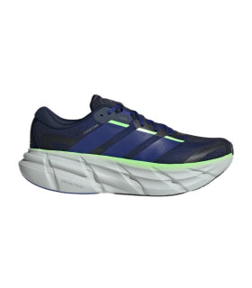 ADISTAR 5 M