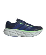 ADISTAR 5 M