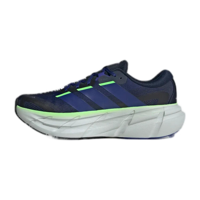 ADISTAR 5 M