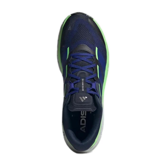 ADISTAR 5 M