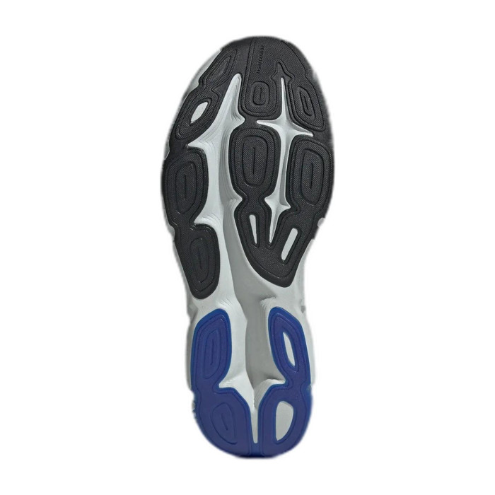 ADISTAR 5 M