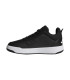 TENSAUR SPORT 3.0 K