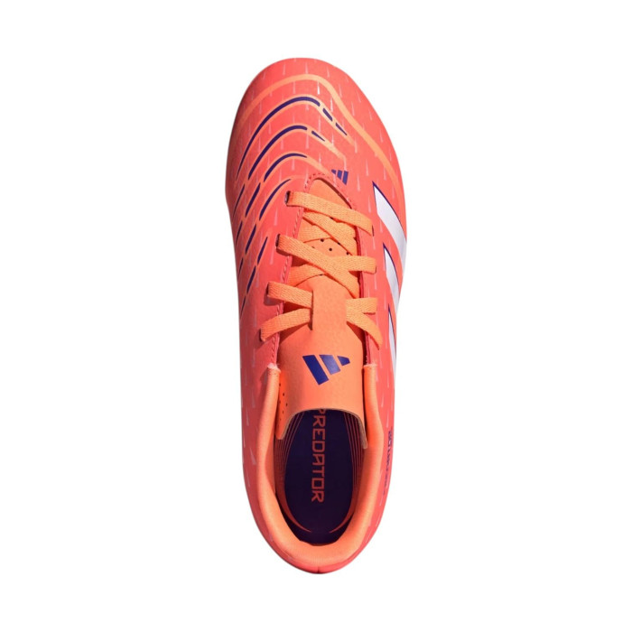 PREDATOR CLUB FG/MG J