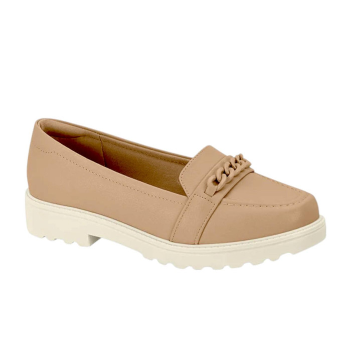 MOCASIN