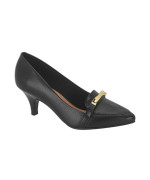 ZAPATOS