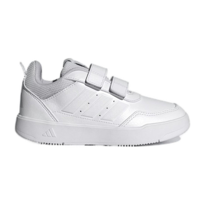 TENSAUR SPORT 3.0  CF K