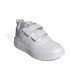 TENSAUR SPORT 3.0  CF K