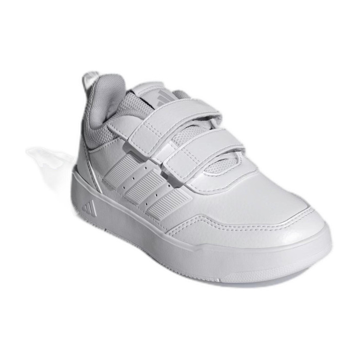 TENSAUR SPORT 3.0  CF K