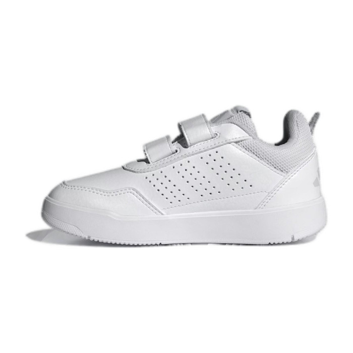 TENSAUR SPORT 3.0  CF K