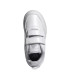 TENSAUR SPORT 3.0  CF K