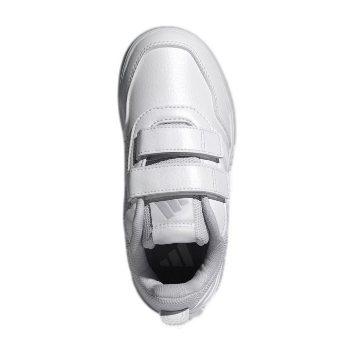 TENSAUR SPORT 3.0  CF K