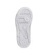 TENSAUR SPORT 3.0  CF K