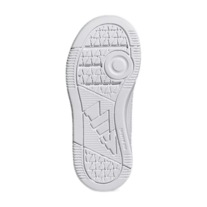 TENSAUR SPORT 3.0  CF K