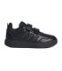 TENSAUR SPORT 3.0  CF K