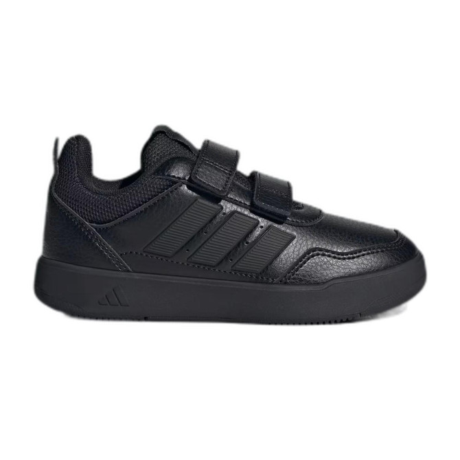 TENSAUR SPORT 3.0  CF K
