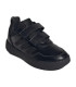 TENSAUR SPORT 3.0  CF K