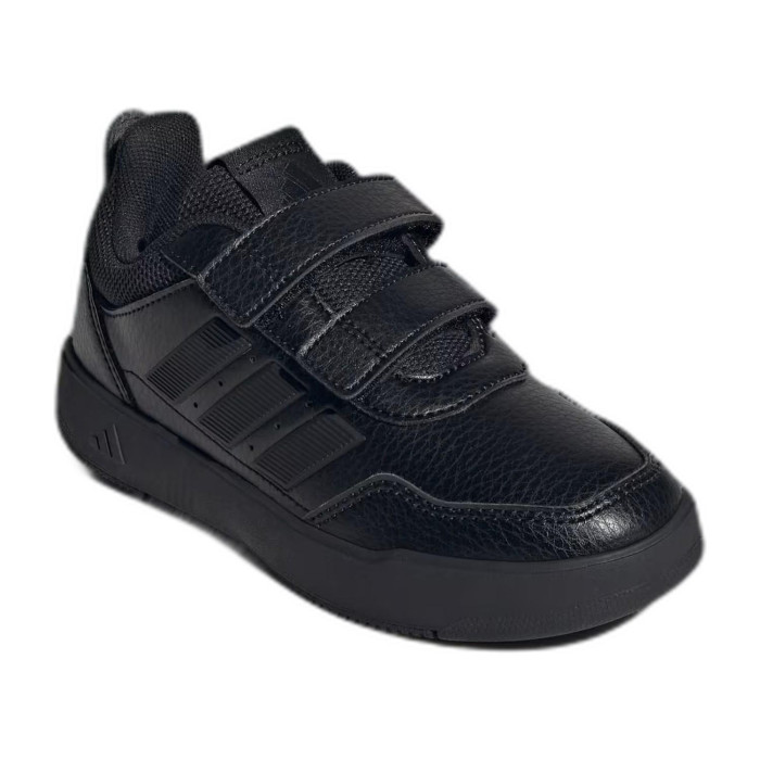 TENSAUR SPORT 3.0  CF K