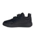 TENSAUR SPORT 3.0  CF K
