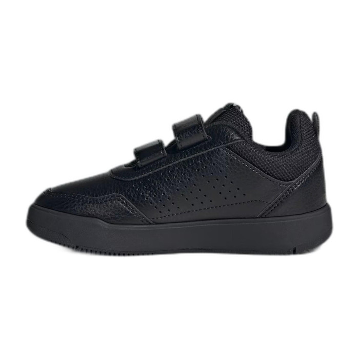 TENSAUR SPORT 3.0  CF K