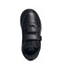 TENSAUR SPORT 3.0  CF K