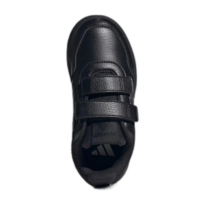 TENSAUR SPORT 3.0  CF K