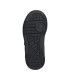 TENSAUR SPORT 3.0  CF K